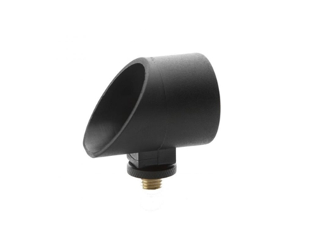 Apoio traseiro CYGNET Butt Cup x 1