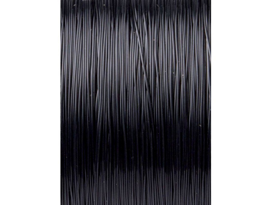Monofilamento M-Tx 790 M Preto 0.400 Mmcarp Spirit