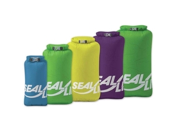 Sealline Blockerlite Dry 15l