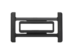 Klickfix Gta Ii
