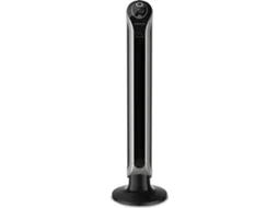 Coluna de Ar ROWENTA Vu6670
