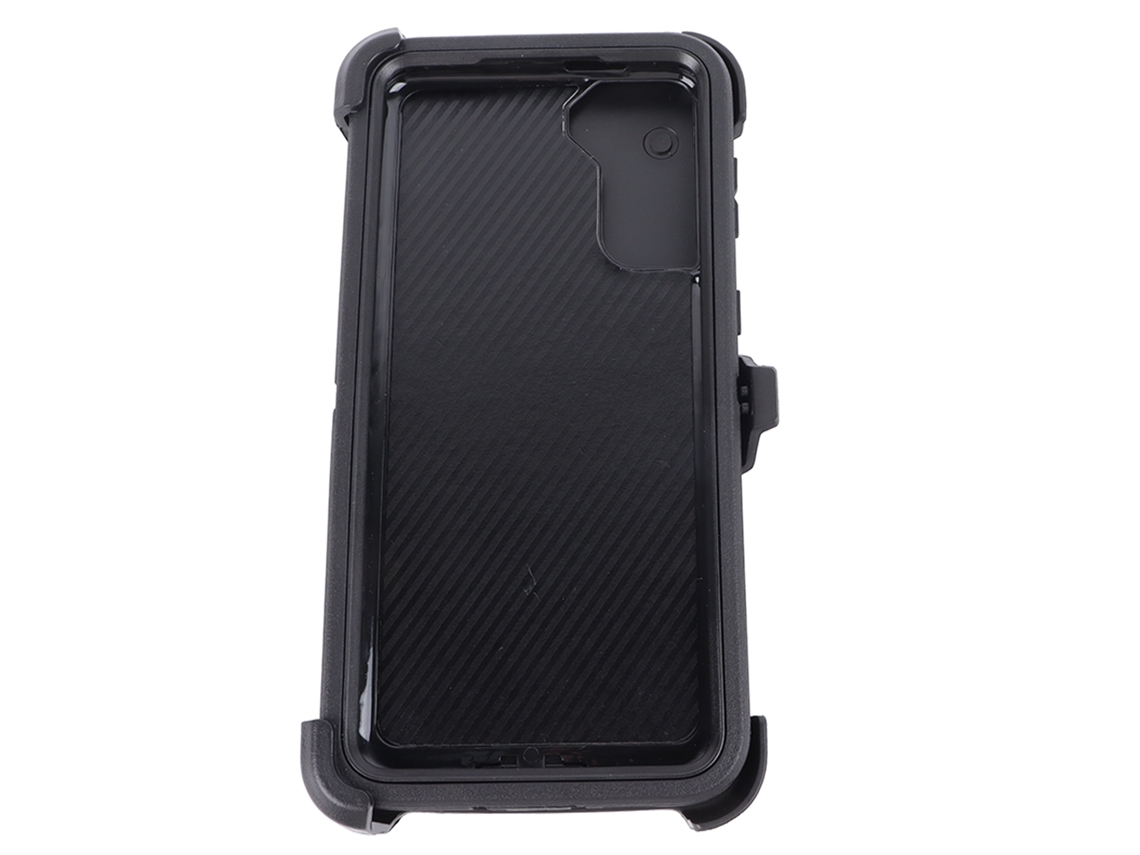 Capa LAXISCREED Samsung S21plus Tri proof