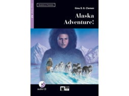 Livro Reading amp Training de Collective (Inglês)