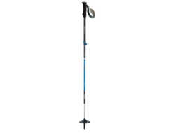 Bastões TSL Tour alu 5 light - push & pull