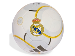 Balón de Fútbol ADIDAS Real Madrid Clb Home