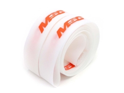Msc Faixa Ultralight Rim 27.5 X 19 Mm Pair