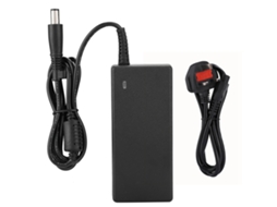 Adaptador de corrente para HP DV4 CQ42 série 65W 18,5V 3,5A | S/MARCA