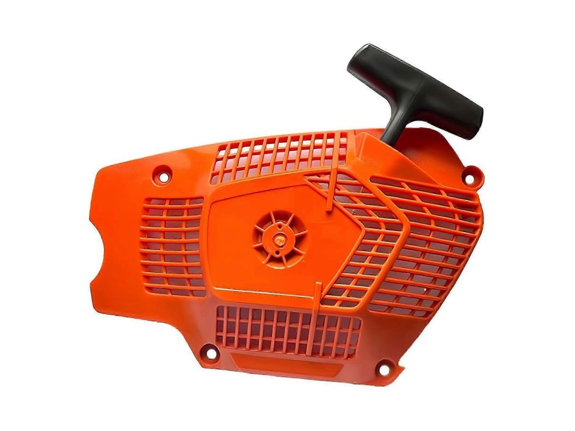 Montagem de Estarter Nova LINE para Motosserra Husqvarna 572, Substituição