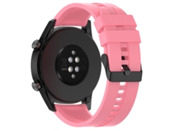 Bracelete para Huawei Watch Gt3 680602528J