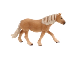 Juguete De Caballo Simulado, Modelo De Caballo, Animal Salvaje, Artesanía, Modelo Animal, Juguete Para Niños