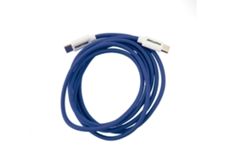 Cabo USB CELLY Pt-Ctc002-5N