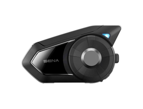 Sena 30K Bluetooth Dual Pack