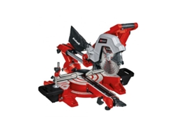 Serra Meia-Esquadria Extens. EINHELL TE-SM 254
