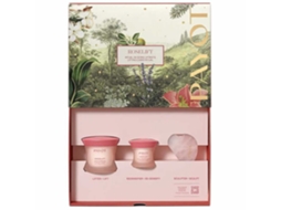 Corretor Facial PAYOT