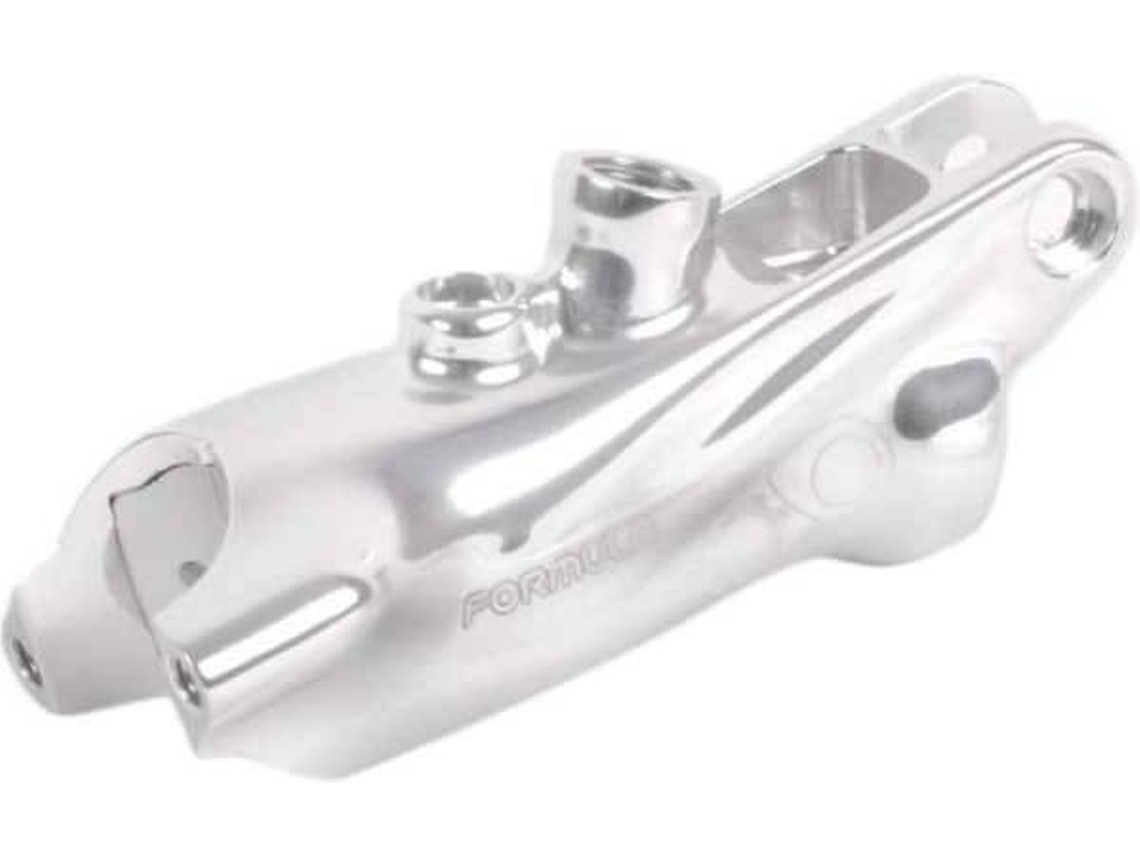 Alavanca de Travões FORMULA Oval Master Cylinder Body Kit