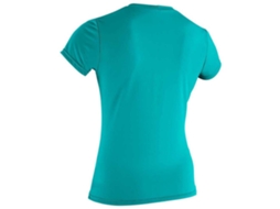 O´Neill Wetsuits Basic Skins Sun
