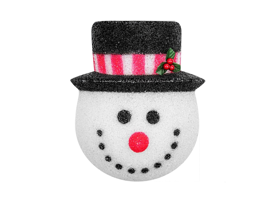 Laxiscreed Ovos De Páscoa Em Espuma Com Forma De Cenoura, Pack De 36 Unidades Para Festas E Decorações