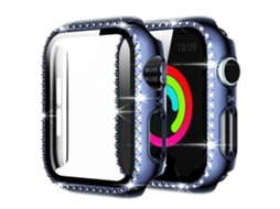 Capa para Apple Watch Series 3 680602412B