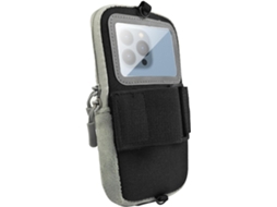 Capa Térmica Para Celular, Bolsa Ou Laptop -