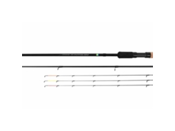 Biqueira Ascension Feeder 3 5 Mm Prateado 3 Ozpreston Innovations