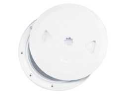 Nuova Rade Inspection Hatch