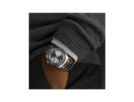 Relógio SEIKO 5