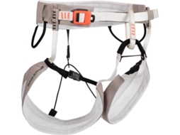 Arnês De Escalada MAMMUT Zephir Altitude (Unisexo - L)