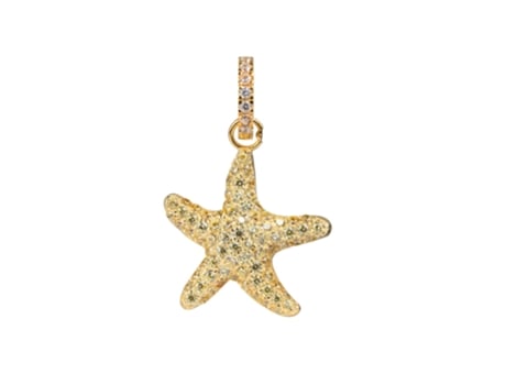 Pendente LANCASTER JLA-PEN-STAR-6