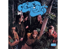 CD Clear Light  - Clear Heart Full Eyes (1CDs)