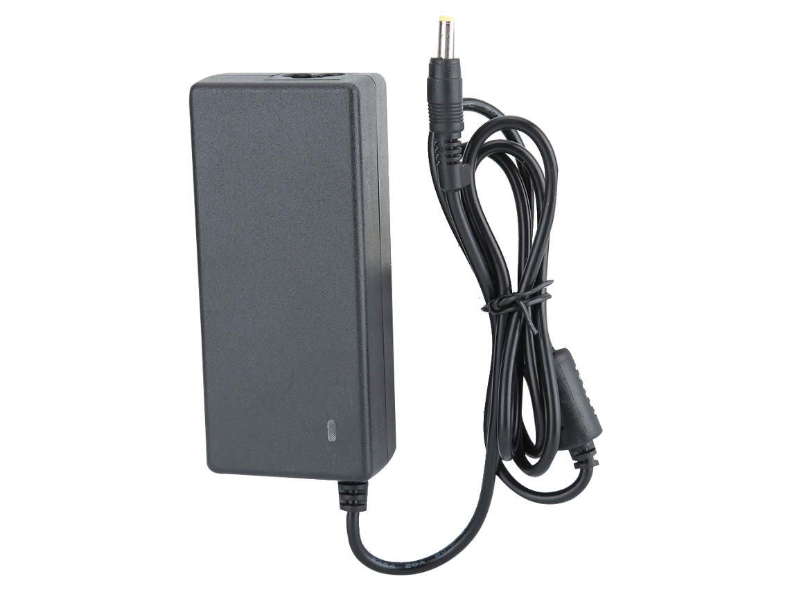 Adaptador De Notebook, Alimenta Notebooks Hp, Compatível Com Notebooks Hp 430, 4330s, 4415s
