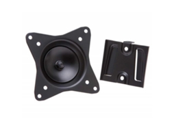 MAJESTIC Bracket Tilt And Swivel
