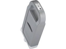 Tinteiro CANON PFI-1700CO