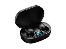 Fones de Ouvido Bluetooth LAXISCREED