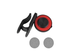 Controle de Toque Joystick de Jogo LAXISCREED