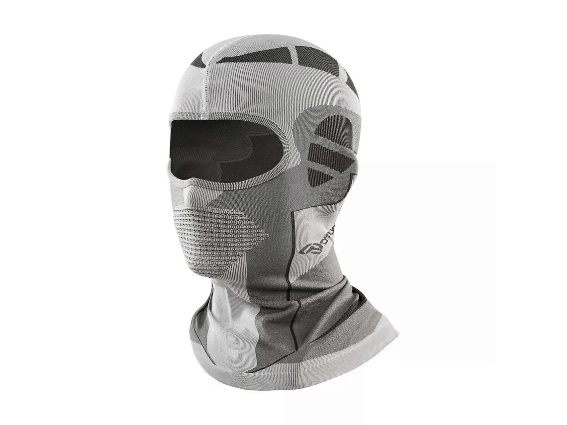 Homens Mulheres Cachecol Térmico À Prova De Frio Inverno Esqui Chapéu Balaclava Rosto Completo Máscara Esqui Ciclismo Caça Cabeça Pescoço Capa Ca