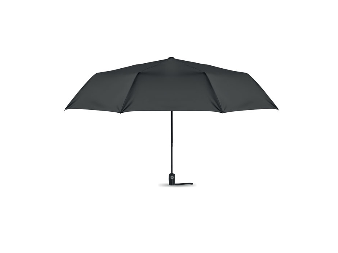 Paraguas Plegable 27" MIDOCEAN
