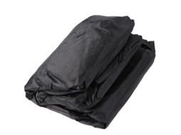 1Pcs Capa de Trator de Gramado ALLINLESS