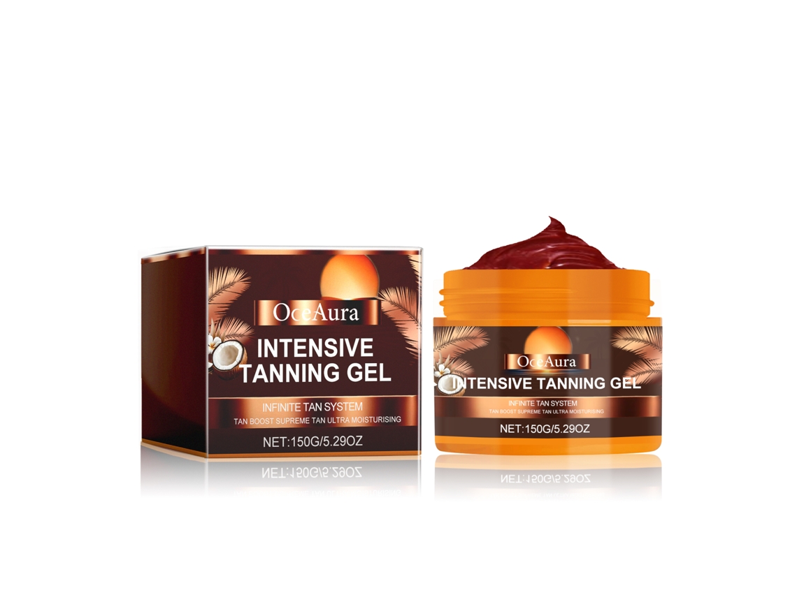Gel Anti black para Reparações Rápidas com Resultados Imediatos LAXISCREED