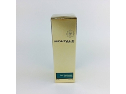 Perfume MONTALE Paris Day Dreams Eau De Parfum (100ml)