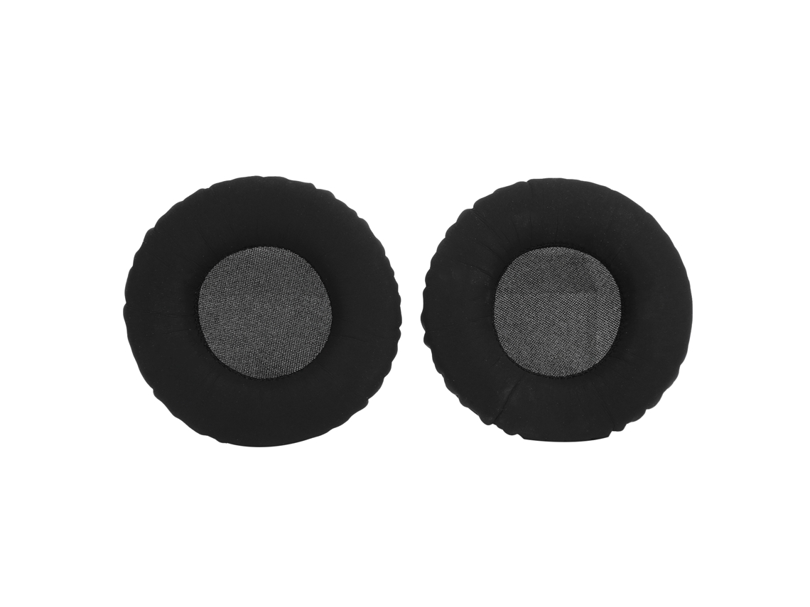 Capas De Almofada Auricular (respirável, Substituição)
