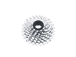 Fita SRAM Pg-850 8 Speed 11-32/30/28 11-28