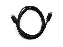 Nilox Nxchdmi02 Cabo Hdmi 2 M Hdmi Type a Standard Preto