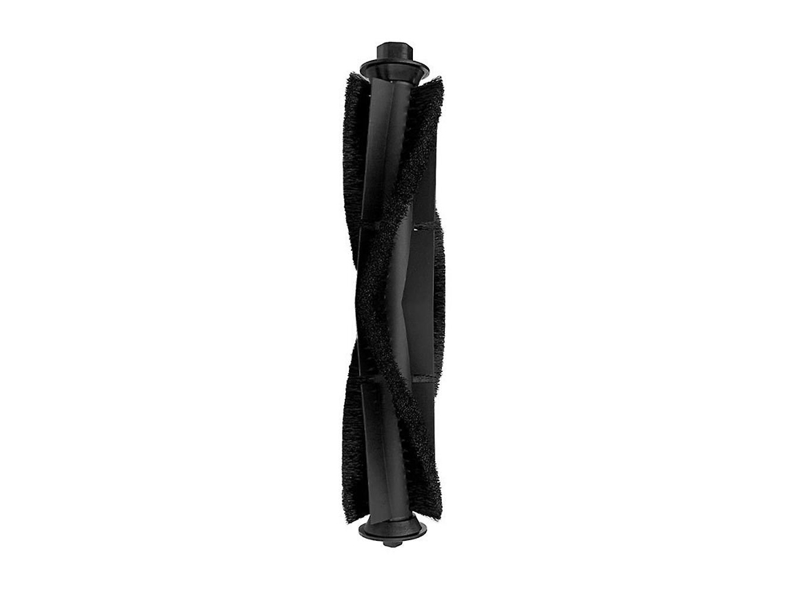 Escova Lateral Principal Filtro Hepa Saco de Pó Panos de Esfregão Peças para Xiaomi