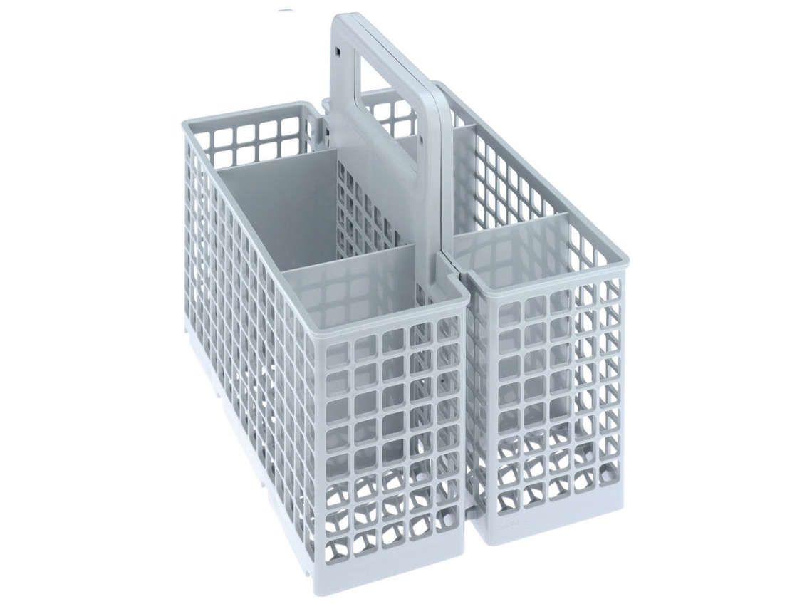 Cesto Universal para Talheres AQUAFORGE