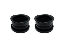 Balança de cozinha AQUAFORGE de 10 Kg com visor LCD
