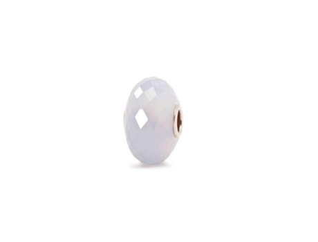 Conta Trollbeads Mod. Tstbe-20013