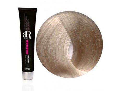 Racioppi Racioppi 12.13 Rubio Extra Super Arena 100Ml