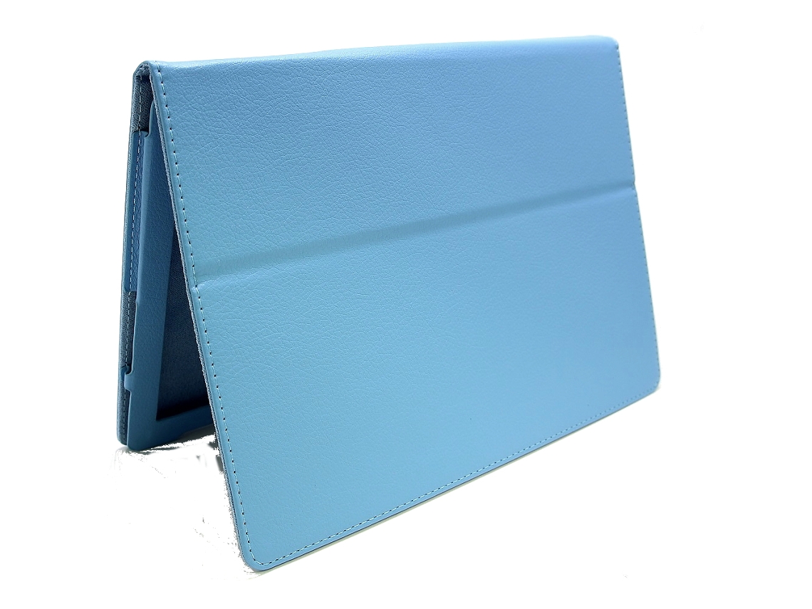 Capa Protetora Para Tablet, Compatível Com Lenovo Tab 4 10 Plus, Para Proteção, Transporte E Utilização Diária Do Tablet