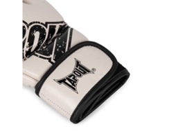 Luva de Combate Mma Canyon Beige Mtapout