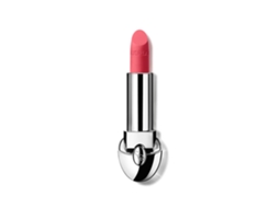 GUERLAIN Rouge gLuxurious Velvet 3 5 g309 Blush Rose Veludo